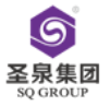 濟南（nán）聖泉集團股份有限公司-2019年度報告
